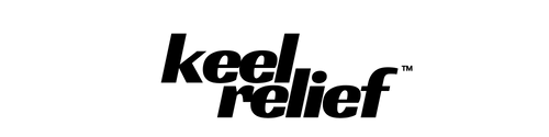 The Keel Motion